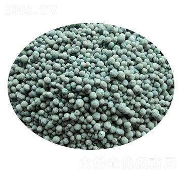 銅鋅硼3-2-5-芭囤-力浮科技