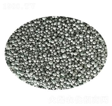 銅鋅硼12-8-4-芭囤-力浮科技