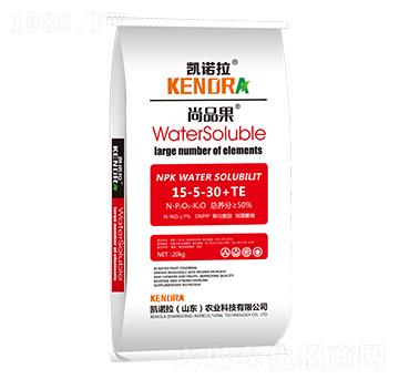 ����Ԫ��ˮ�ܷ�15-5-30+TE-��Ʒ��-�P�Z��