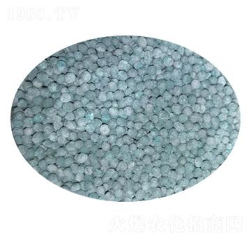 螯合銅鋅硼微肥-芭囤-力浮科技