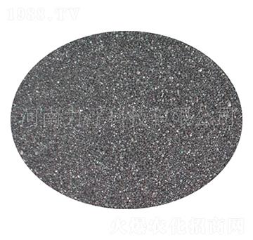 腐殖酸螯合微肥-芭囤-力浮科技