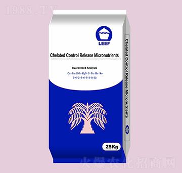 多元復(fù)合微肥3-6-2-5-6-5-3-0.02-芭囤-力浮科技