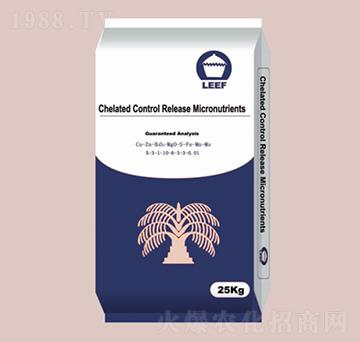 ��Ԫ��(f��)��΢��5-3-1-10-6-3-3-0.01-�Ŷ�-�����Ƽ�