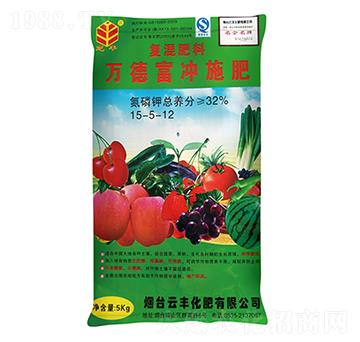 �f(w��n)�¸��_ʩ��-���S����