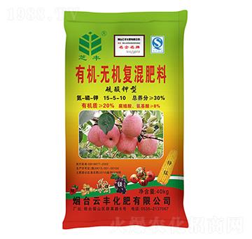 ��������ЙC(j��)-�o�C(j��)��(f��)�����15-5-10-֥�S-���S����