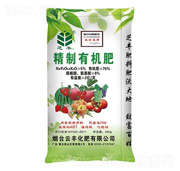 �����ЙC(j��)��-֥�S-���S����