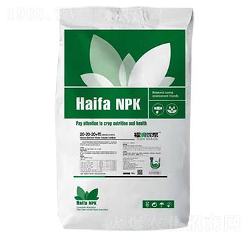 ����Ԫ��ˮ�ܷ���20-20-20+TE-������(y��u)��-��(y��u)���r(n��ng)�I(y��)