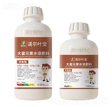 ƽ���ʹ���Ԫ��ˮ�ܷ�170-170-170+TE-�Z���~��-�Z���S