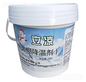 ���ｵ�؄�-����-�ﲩʿ