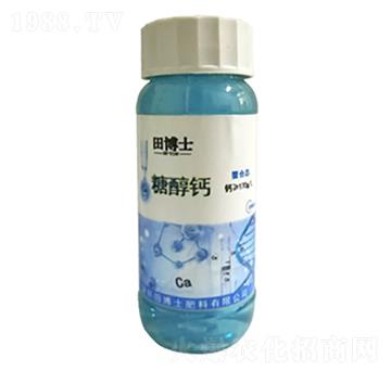 �Ǵ��}-�ﲩʿ