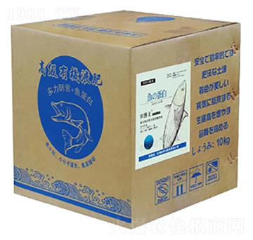 �����~���ף����b��-�ﲩʿ