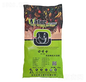 �����w��ˮ�ܷ�-�ﲩʿ