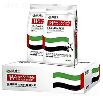 ����Ԫ��ˮ�ܷ�13-7-40+TE-�ﲩʿ