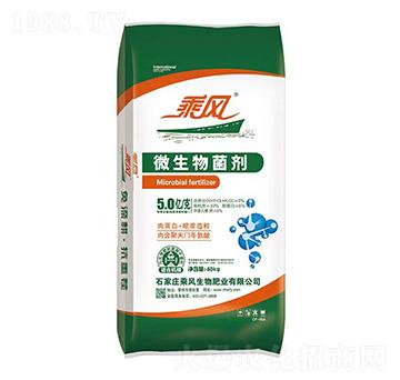 30%΢�������-���L����