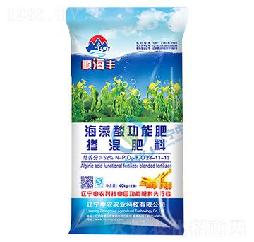 �����Ṧ�ܷ�-혺��S-���r�r�I(y��)