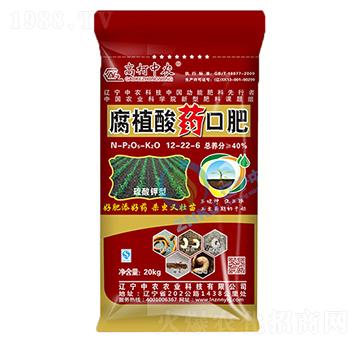 ��ֲ��ˎ�ڷ�12-22-6-�߿����r