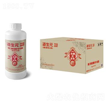 ������AҺ-����Ԫ