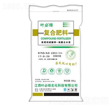 �ͺϷ���17-8-26-�~�ؾG