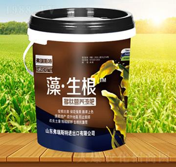 ���ĠI�B(y��ng)Һ��-�塤����-����˹��