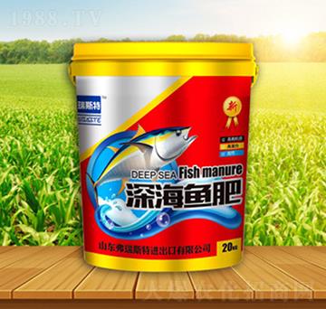 ��~��-����˹��