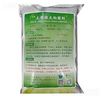 ����΢�������-����-������