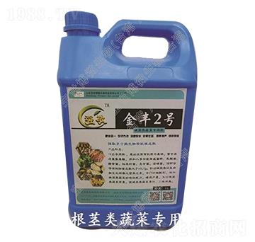 ���o��߲ˌ���΢�����ЙCҺ�w��-����-������