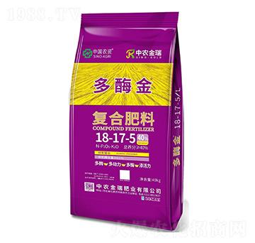 �ͺϷ���18-17-5-��ø��-���r(n��ng)����