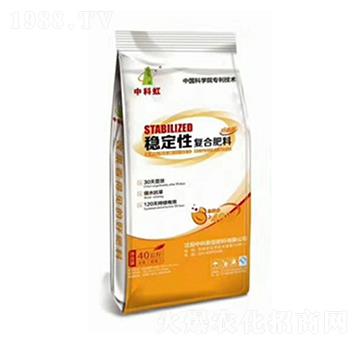 ��(w��n)���ԏͺϷ���-�пƺ�-�п�