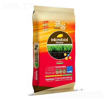 ��(f��)��΢�����-��������