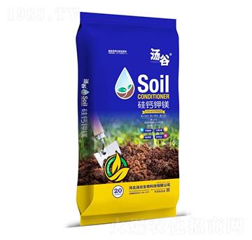 �����{(di��o)�턩-���}��V-��������