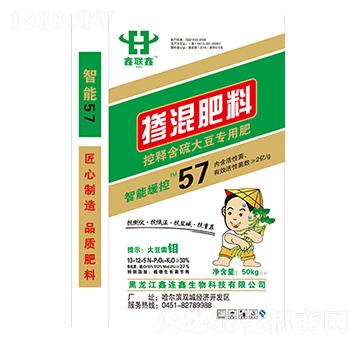 ��ጺ���󶹌�(zhu��n)�÷�13-12-5-��(li��n)��-�й��߿�
