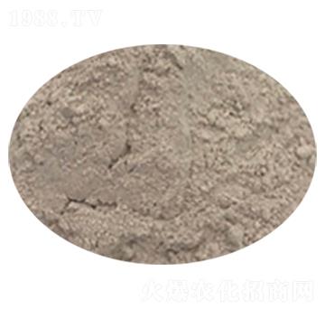 ���߰׽���-��������