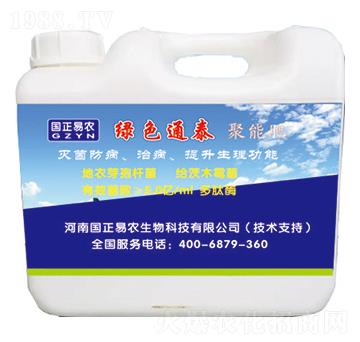 �Gɫ̩ͨ���ܷ�-��(gu��)�����r(n��ng)