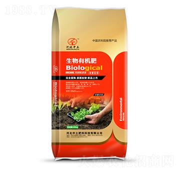 �����ЙC(j��)����-��������