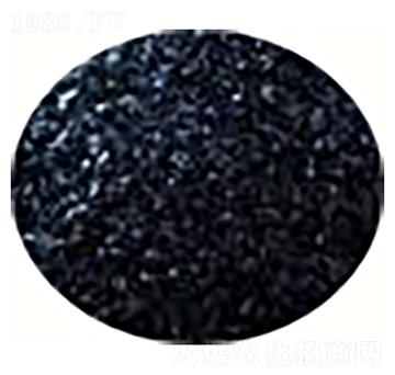 Ƭ�ֲ���c-����Դ