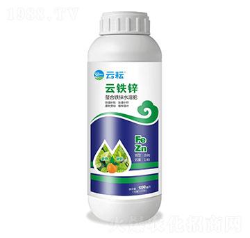 ���F�\�������F�\ˮ�ܷʣ�-����