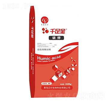 ���-ǧ���