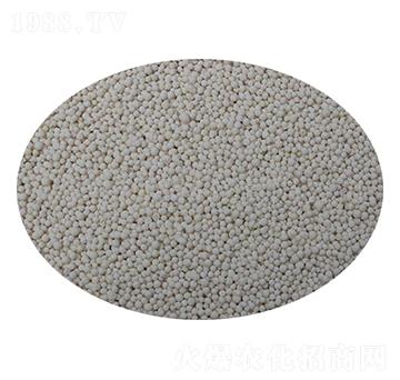 ���������-�����Ƽ�