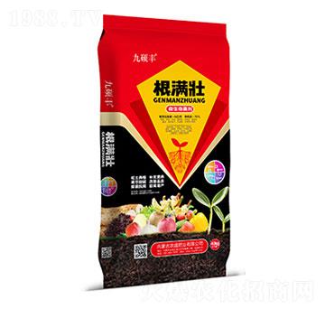 ΢�������-���M��-�r(n��ng)ͨ�ʘI(y��)