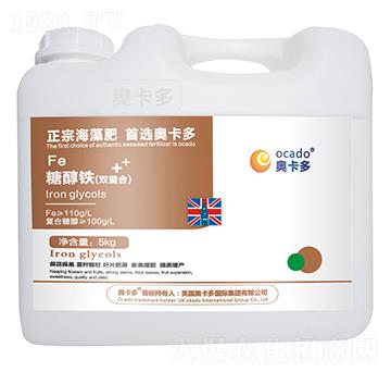 5kg�Ǵ��F���p���ϣ�-�W����