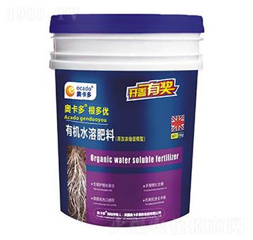 ������(y��u)���ٸ����ЙCˮ�ܷ��ϣ�-�W����