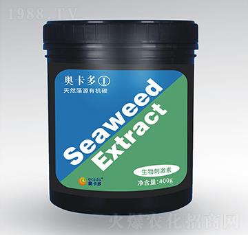 ��Ȼ��Դ�ЙC(j��)̼-�W����