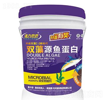 �p��Դ�~���ף��ٸ���-�����Ͱ�-�W����