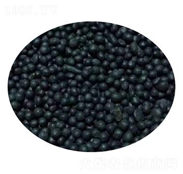 ˮ�����ЙC�|(zh��)����-��ʩ��