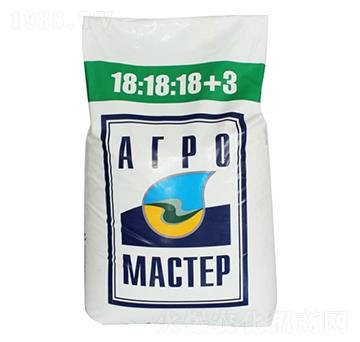 ����Ԫ��ˮ�ܷ���18-18-18+3-������