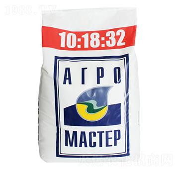 ����Ԫ��ˮ�ܷ���10-18-32-������