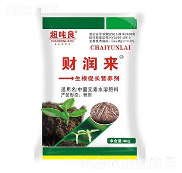 ؔ(c��i)����-������-���S�r(n��ng)�Y