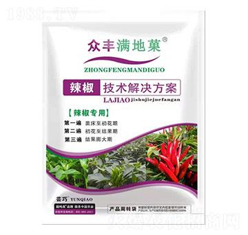 �����ײ�����ˎ-���S�M��Ǒ-���S�r(n��ng)�Y