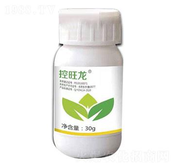 20%���ѡ������f-������-���S�r(n��ng)�Y