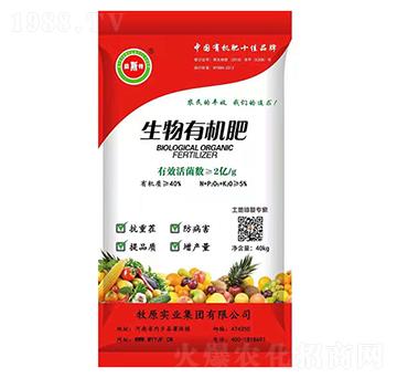 �����ЙC(j��)��-��ԭ��(sh��)�I(y��)